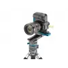 Kamerapidike Novoflex VR-SYSTEM III