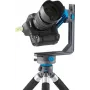 Novoflex VR-System PRO II Heavy Duty VR-PRO II HD virtual reality -rigi