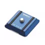 QPL ohut 39 Novoflex