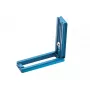Novoflex Q=PLATE VERTIKAL (QPL-VERTIKAL) L-kiinnike