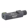 Pikakiinnityslevy Novoflex Q=Mount Mini