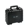 Työkalulaukku B&W Cases 117.16/L