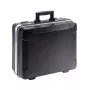 Työkalulaukku B&W Cases 120.03/L