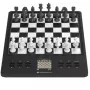 Elektroninen shakkitietokone Millennium Chess Champion 2.0 M808 LCD-näytöllä