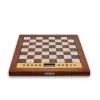 Shakkipeli Millennium The King Performance Desktop International 32x32 cm