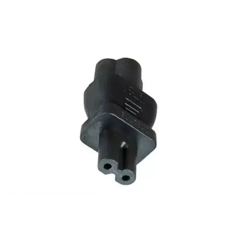 Virtalähdesovitin EFB Elektronik EB515.3