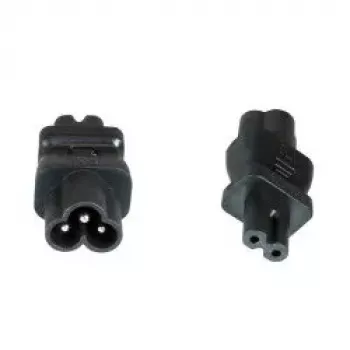 Virtalähdesovitin EFB Elektronik EB515.3
