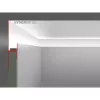 Asennussarja Synergy 21 S21-LED-PR00150 valkoinen sinkki
