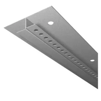 Profiili Synergy 21 S21-LED-PR00170