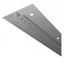 Profiili Synergy 21 S21-LED-PR00170