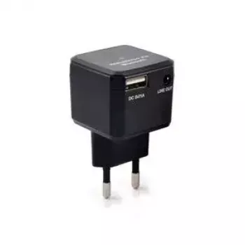 Langaton audiolähetin Synergy 21 S21-I-00145