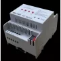 Älykodin vastaanotin Synergy 21 S21-LED-SR000064 valkoinen