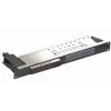 Asennussarja Ubiquiti 176992