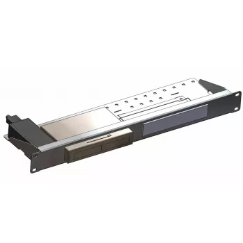 Asennussarja Ubiquiti 176992