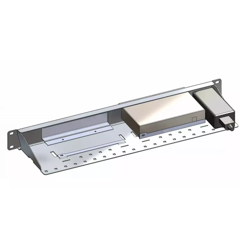 Asennussarja Ubiquiti 176992