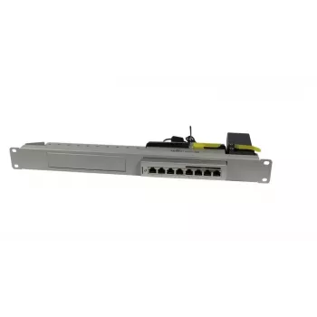Asennussarja Ubiquiti 176992