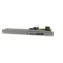 Asennussarja Ubiquiti 176992