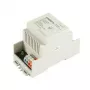 Älykodin valonohjaus Synergy 21 S21-LED-SR000054 valkoinen sisäkäyttöön IP20