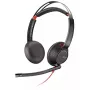 Kuulokemikrofoni POLY Blackwire 5220