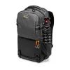 Reput Lowepro Fastpack BP 250 AW III harmaa