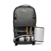 Reput Lowepro Fastpack BP 250 AW III harmaa