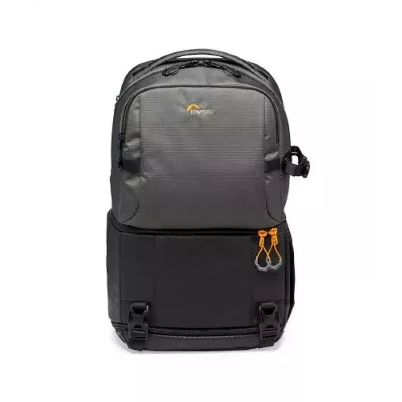 Reput Lowepro Fastpack BP 250 AW III harmaa