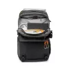 Reput Lowepro Fastpack BP 250 AW III harmaa