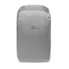 Reput Lowepro Fastpack BP 250 AW III harmaa