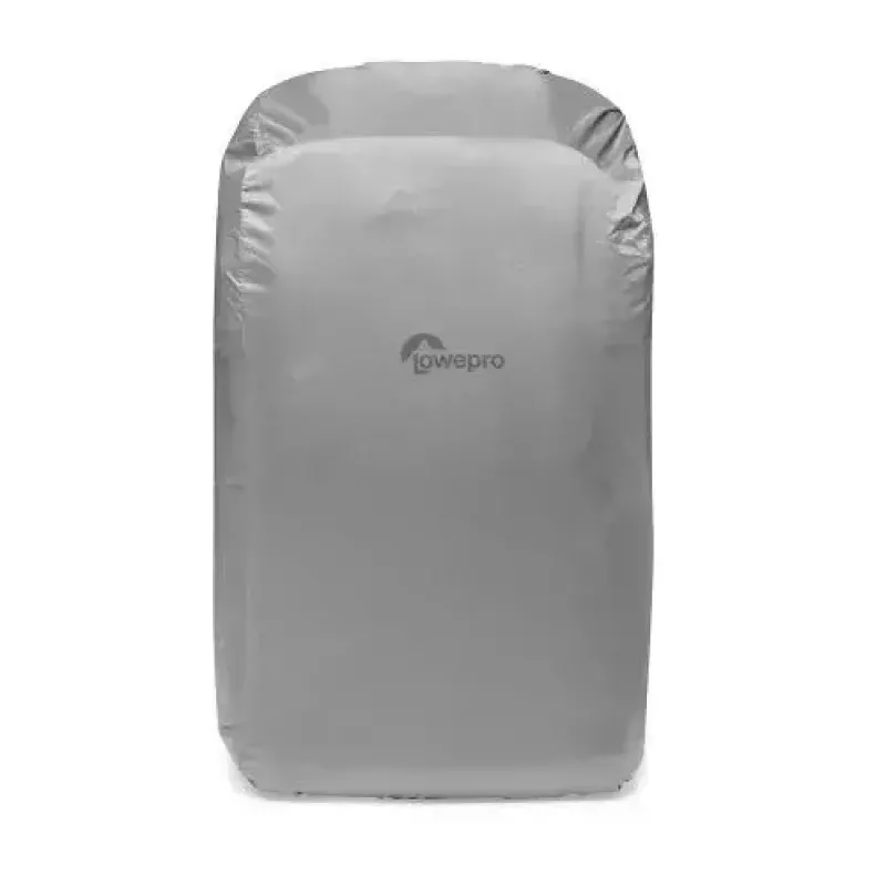 Reput Lowepro Fastpack BP 250 AW III harmaa