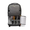 Reput Lowepro Fastpack BP 250 AW III harmaa