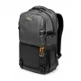Reput Lowepro Fastpack BP 250 AW III harmaa
