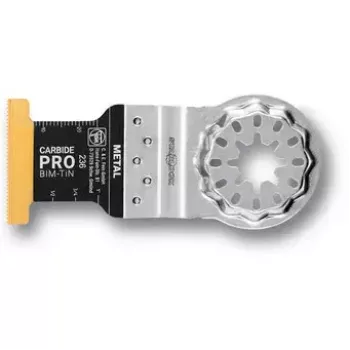 Varaosa FEIN E-Cut Carbide Pro