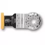 Varaosa FEIN E-Cut Carbide Pro