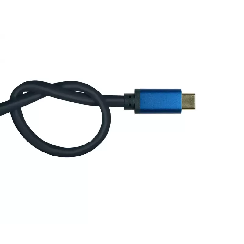 Videokaapelisovitin Alcasa 4520-CSF030B