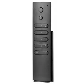 Valaistuksen LED-ohjain Synergy 21 EOS 10