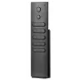 Valaistuksen LED-ohjain Synergy 21 EOS 10