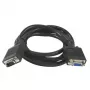 VGA-kaapeli Synergy 21 S215299