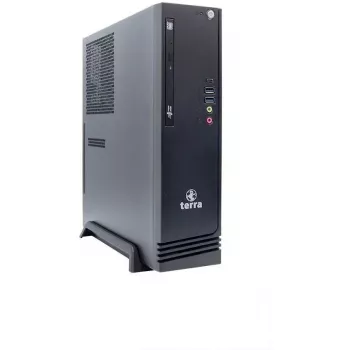 Pöytätietokone Wortmann AG TERRA PC-BUSINESS 6000
