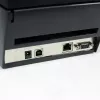 Tarratulostin Godex DT4x