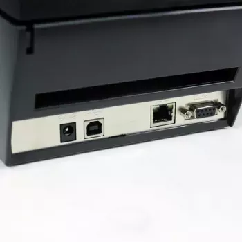 Tarratulostin Godex DT4x