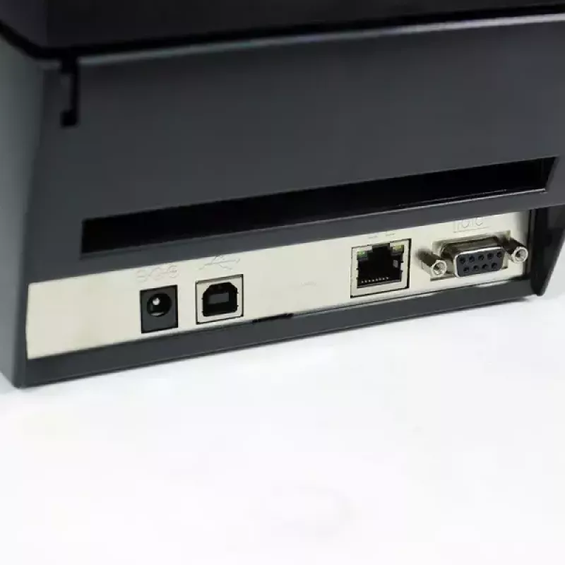 Tarratulostin Godex DT4x