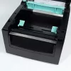 Tarratulostin Godex DT4x