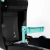 Tarratulostin Godex DT4x