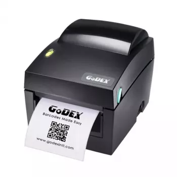 Tarratulostin Godex DT4x