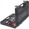 Hylsyavainsarja KS Tools 911.0682
