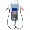 Paristotestari KS Tools 550.1646 musta sininen 1,5 kg