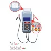 Paristotestari KS Tools 550.1646 musta sininen 1,5 kg