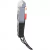 Paristotestari KS Tools 550.1646 musta sininen 1,5 kg