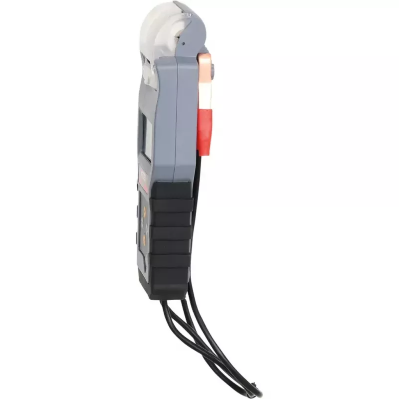Paristotestari KS Tools 550.1646 musta sininen 1,5 kg