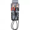 Paristotestari KS Tools 550.1646 musta sininen 1,5 kg